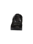 scarpa-casual-con-zeppa-valleverde-da-donna-nera-43ee4f