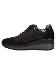 scarpa-casual-con-zeppa-valleverde-da-donna-nera-43ee4f