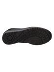 scarpa-casual-con-zeppa-valleverde-da-donna-nera-43ee4f