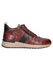 scarpa-casual-valleverde-da-uomo-marrone-dce7b1
