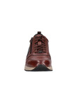 scarpa-casual-valleverde-da-uomo-marrone-dce7b1