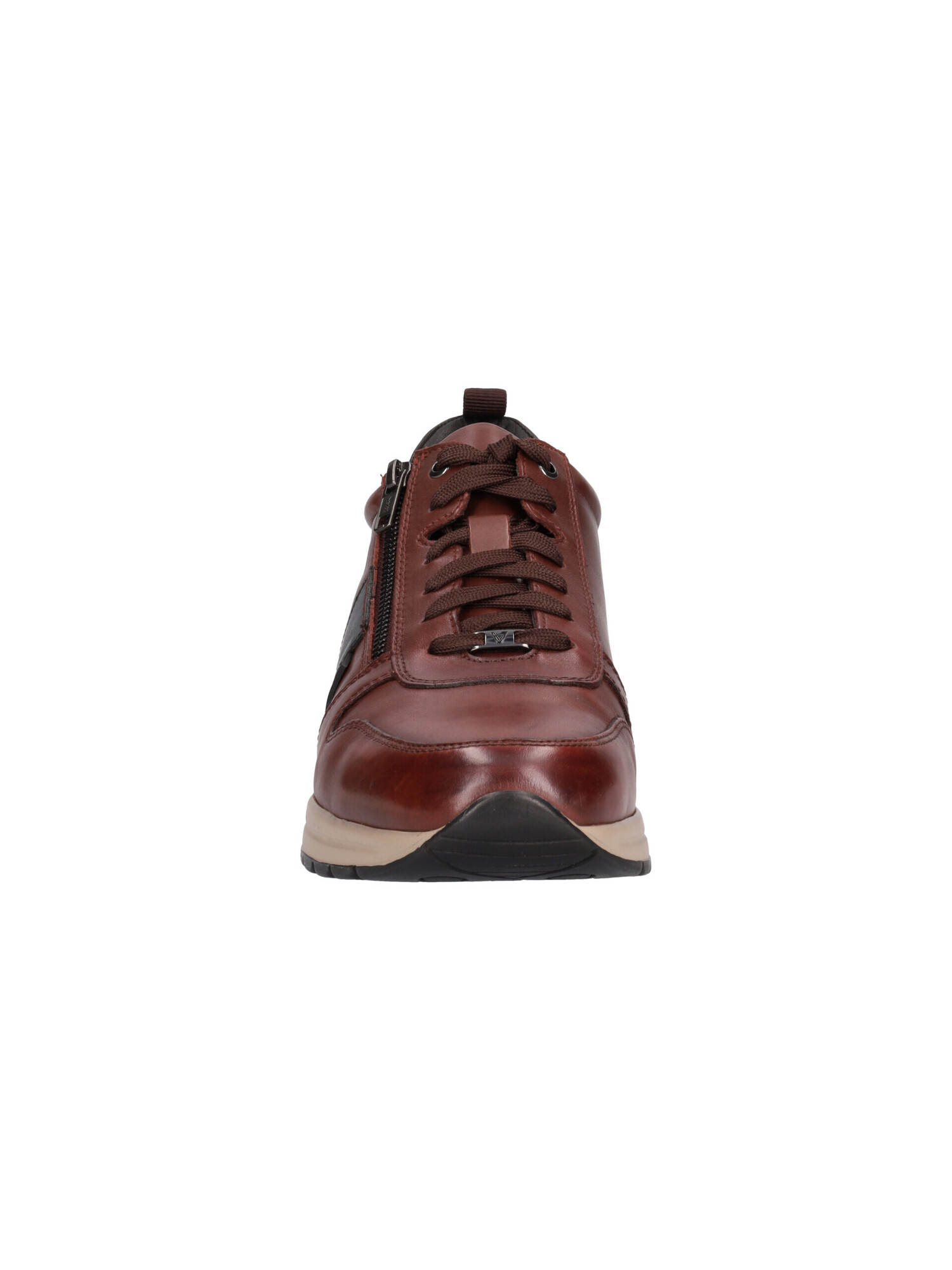 scarpa-casual-valleverde-da-uomo-marrone-dce7b1