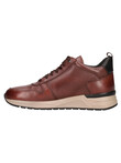 scarpa-casual-valleverde-da-uomo-marrone-dce7b1