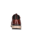 scarpa-casual-valleverde-da-uomo-marrone-dce7b1