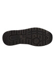 scarpa-casual-valleverde-da-uomo-marrone-dce7b1