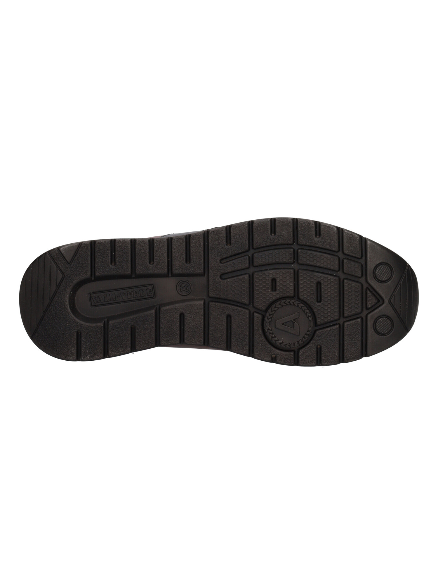 scarpa-casual-valleverde-da-uomo-marrone-dce7b1