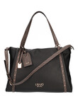 borsa-shopping-liu-jo-da-donna-nera-1dc607