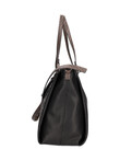borsa-shopping-liu-jo-da-donna-nera-1dc607