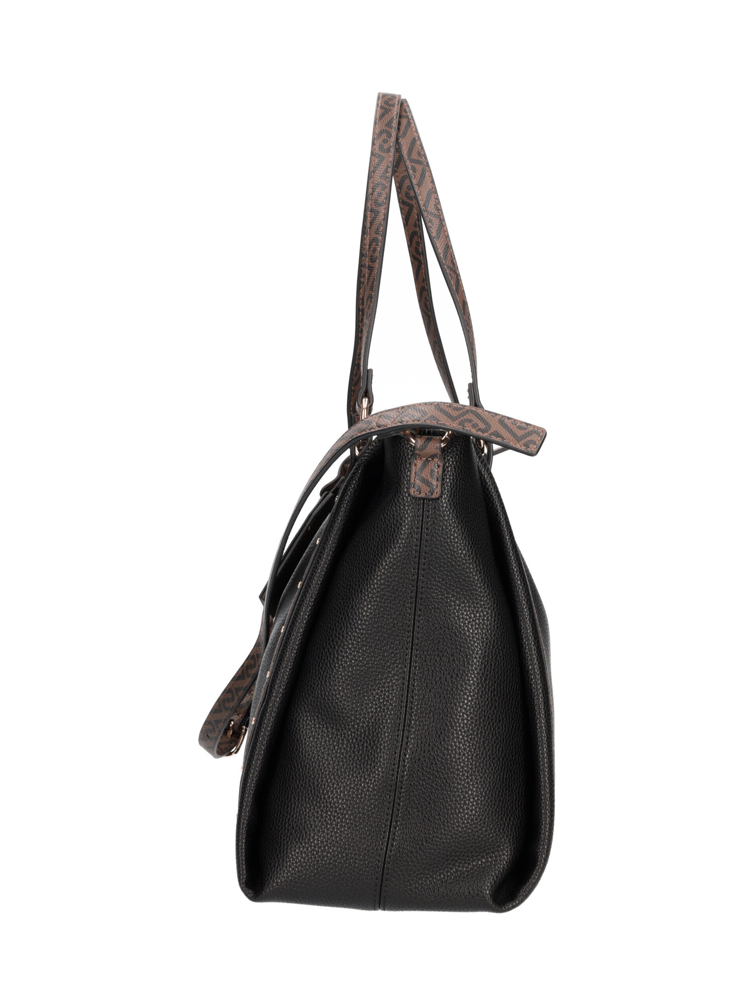 borsa-shopping-liu-jo-da-donna-nera-1dc607