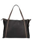 borsa-shopping-liu-jo-da-donna-nera-1dc607