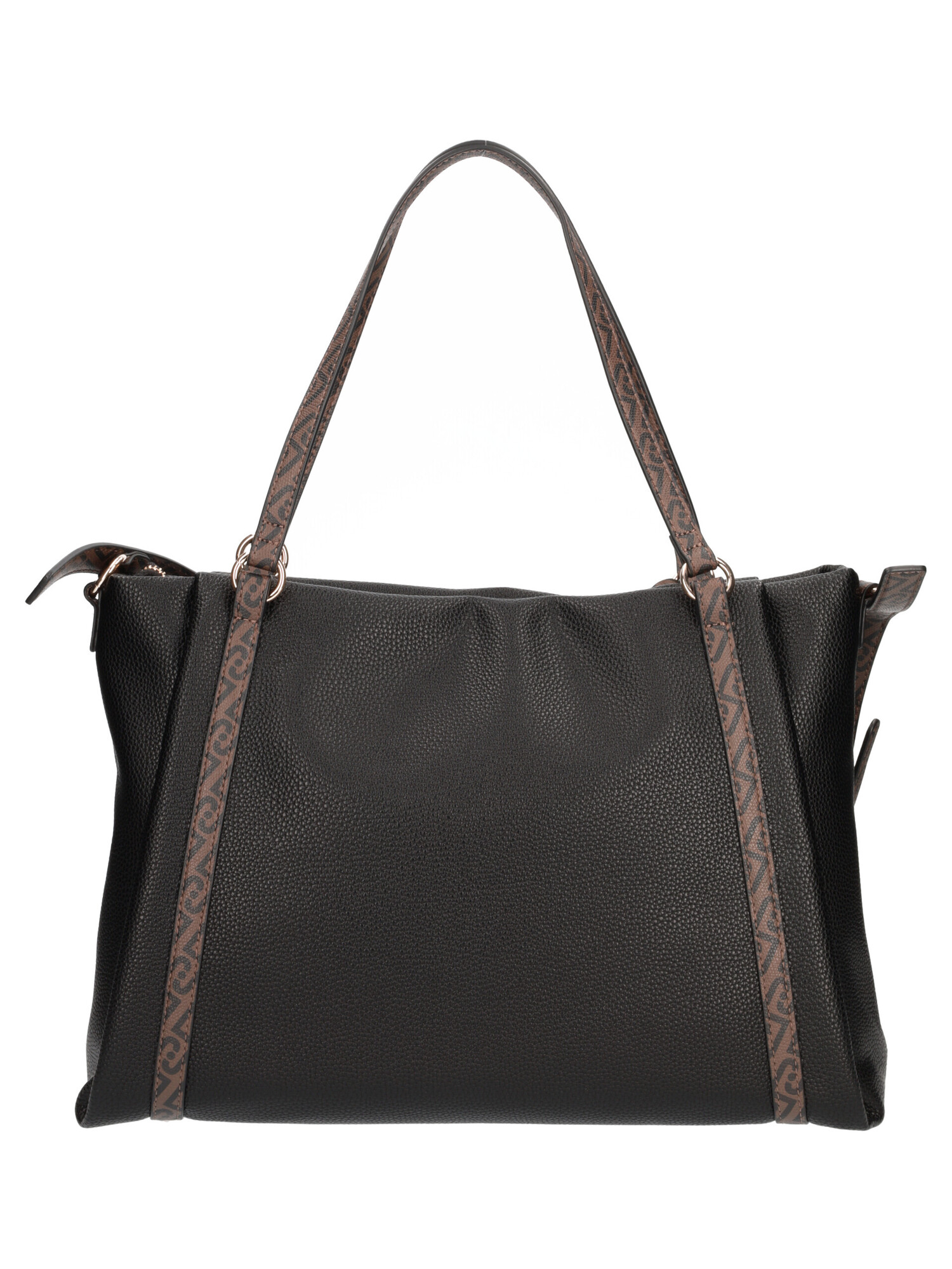 borsa-shopping-liu-jo-da-donna-nera-1dc607