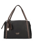borsa-shopping-liu-jo-da-donna-nera-8d02a4
