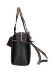 borsa-shopping-liu-jo-da-donna-nera-8d02a4