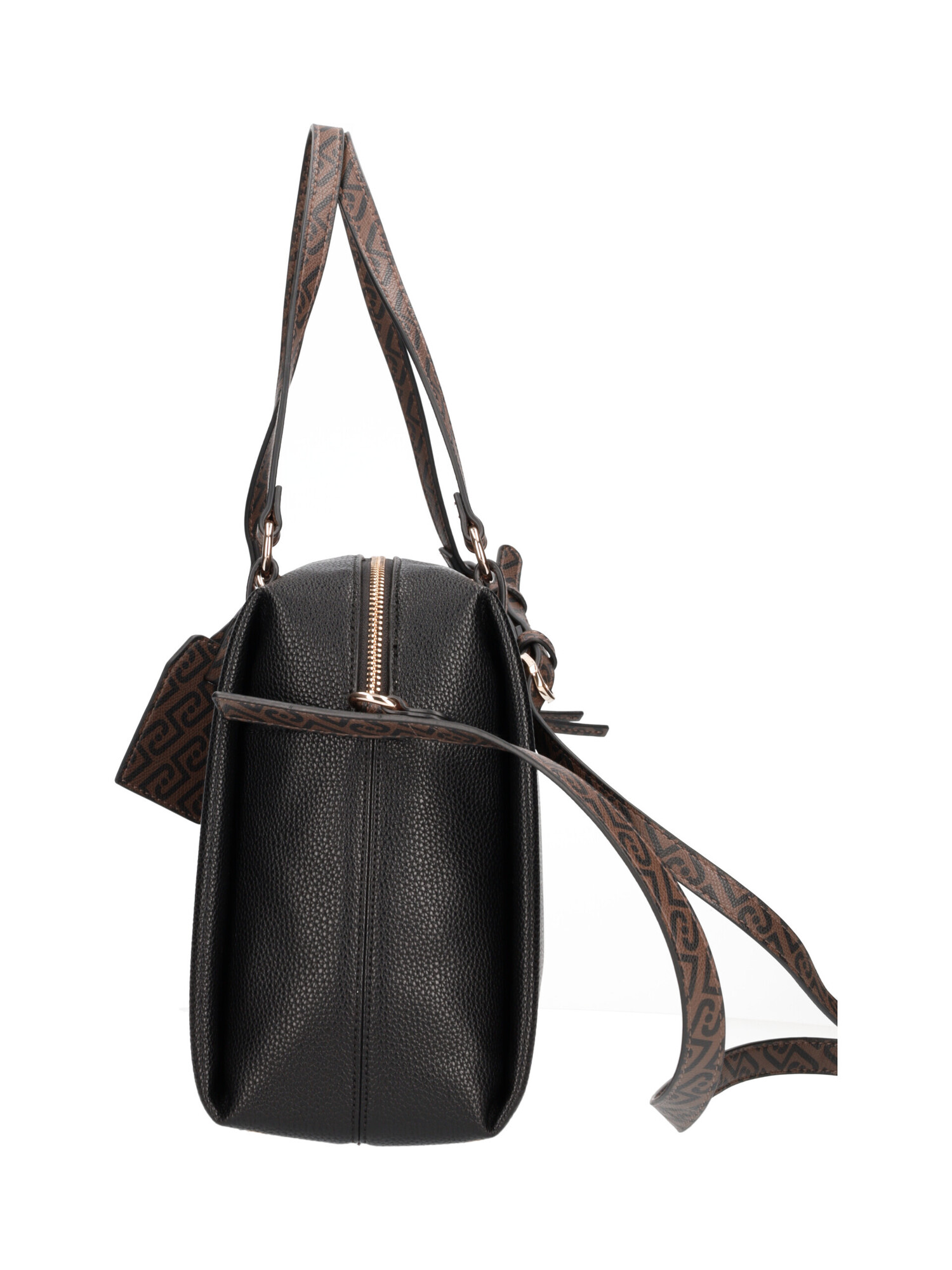 borsa-shopping-liu-jo-da-donna-nera-8d02a4