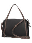 borsa-shopping-liu-jo-da-donna-nera-8d02a4