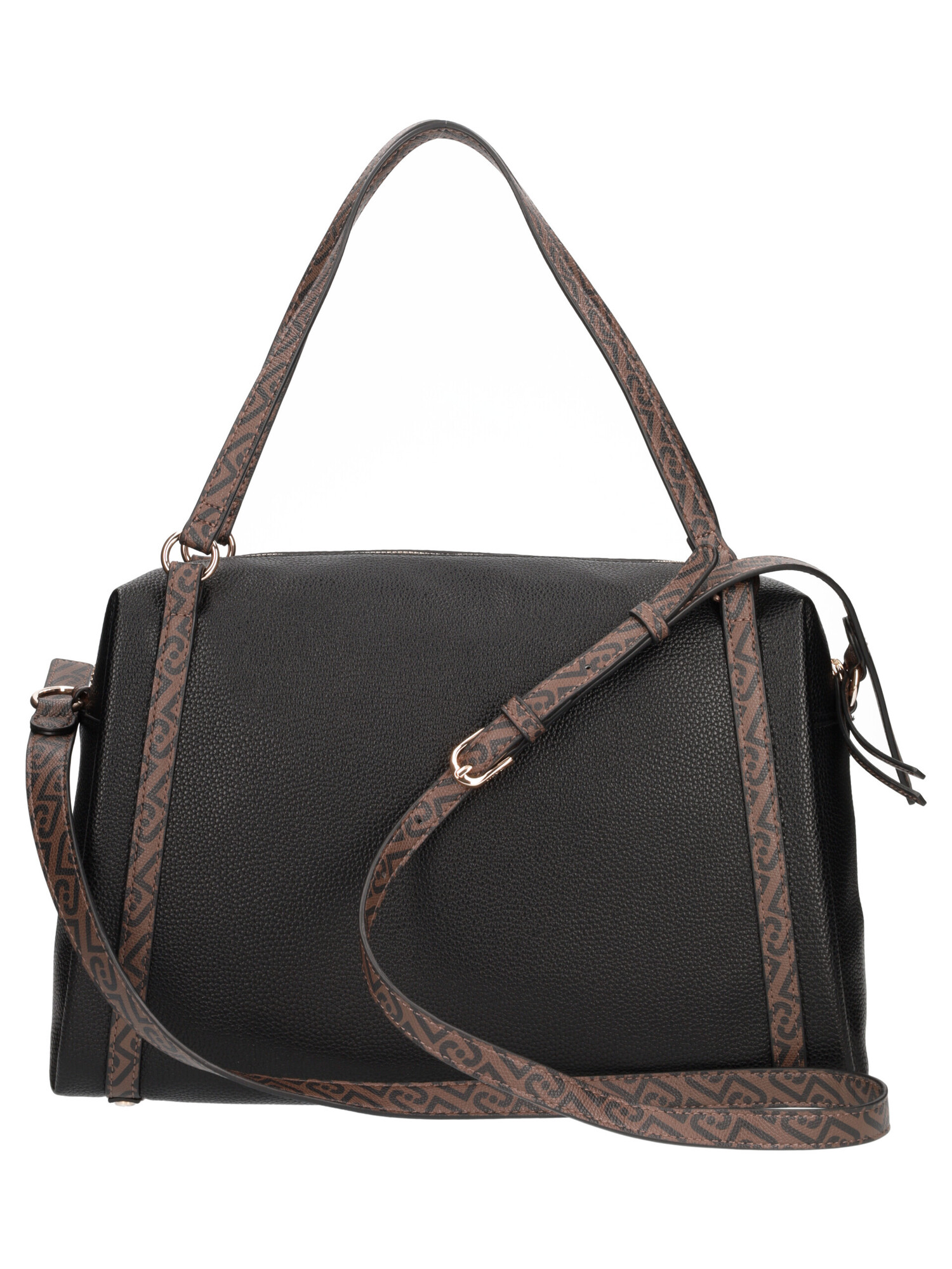 borsa-shopping-liu-jo-da-donna-nera-8d02a4