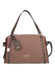 borsa-shopping-liu-jo-da-donna-marrone-dc6551