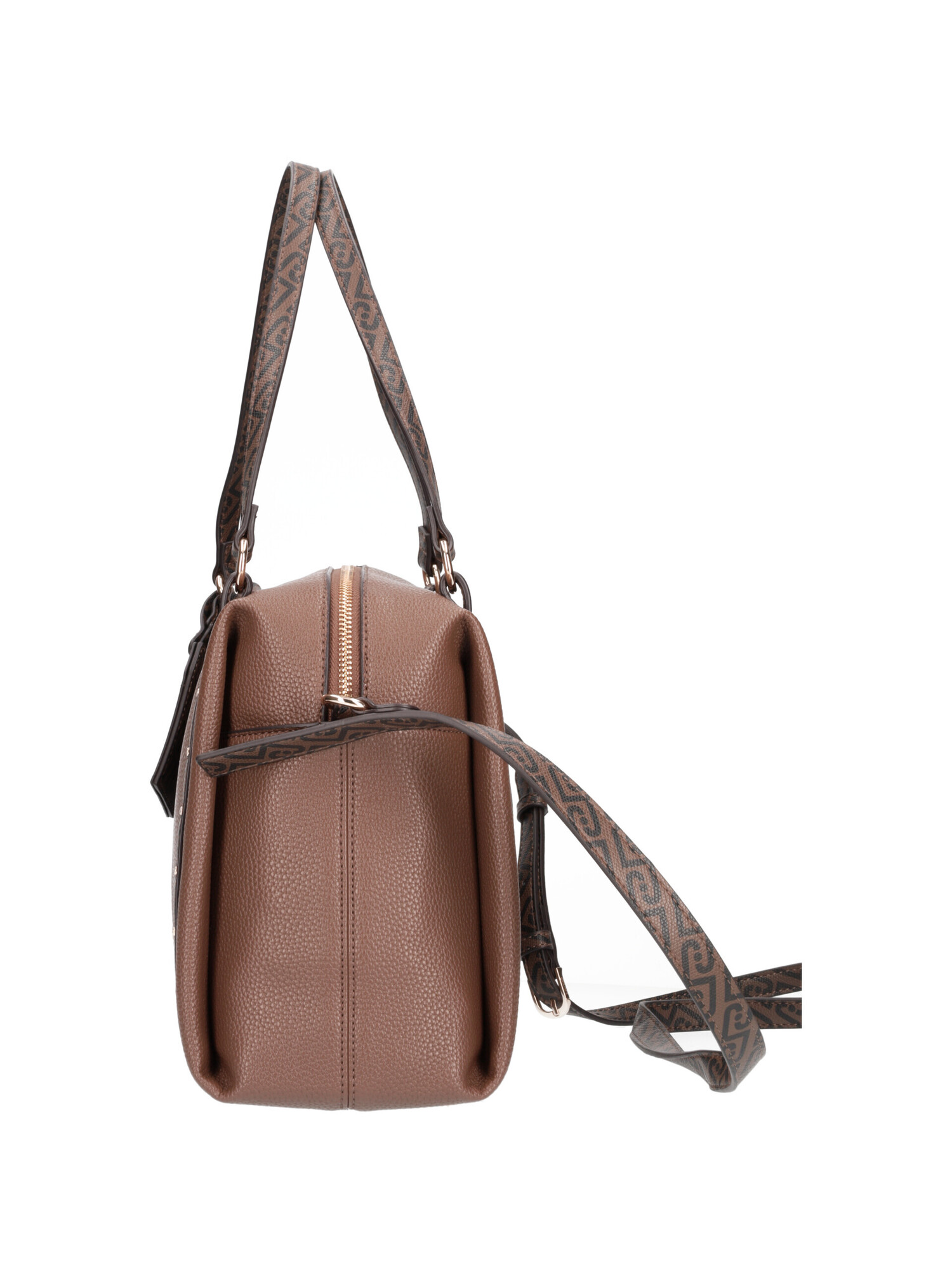 borsa-shopping-liu-jo-da-donna-marrone-dc6551