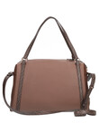 borsa-shopping-liu-jo-da-donna-marrone-dc6551