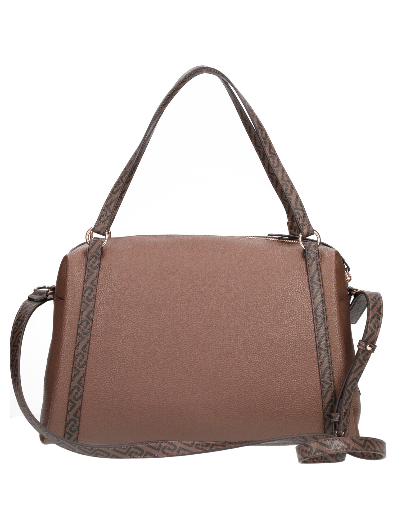 borsa-shopping-liu-jo-da-donna-marrone-dc6551