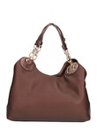 borsa-shopping-liu-jo-da-donna-testa-di-moro-b0ea49