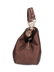 borsa-shopping-liu-jo-da-donna-testa-di-moro-b0ea49