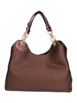 borsa-shopping-liu-jo-da-donna-testa-di-moro-b0ea49