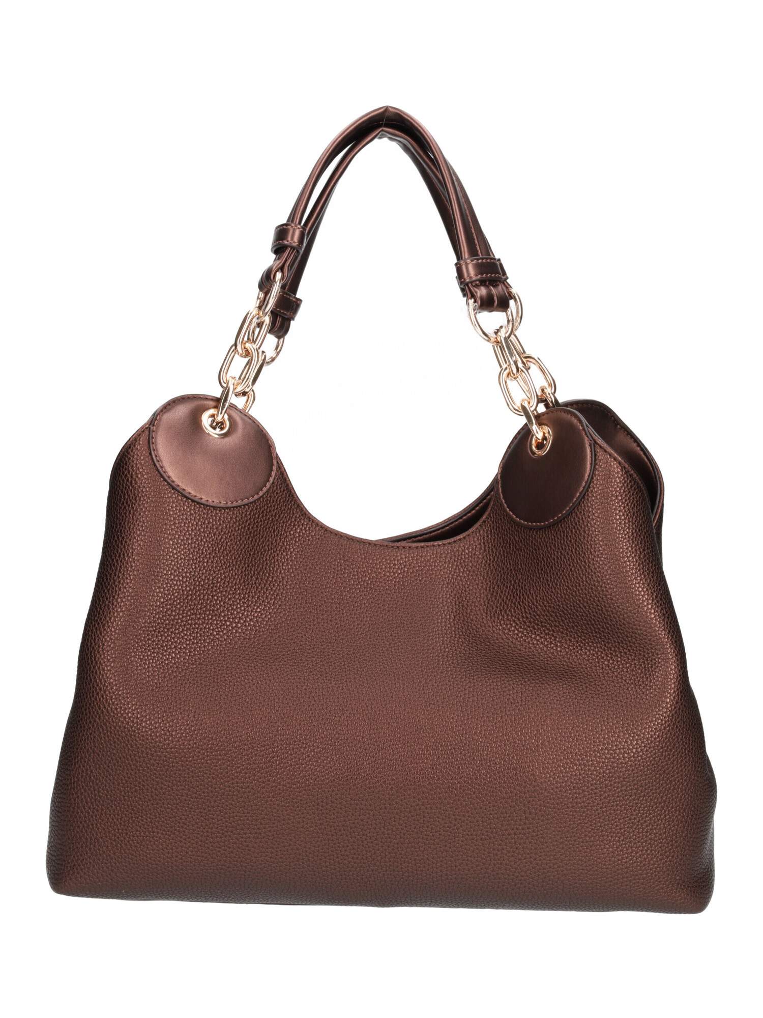 borsa-shopping-liu-jo-da-donna-testa-di-moro-b0ea49