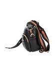 borsa-a-tracolla-liu-jo-da-donna-nera-398edc