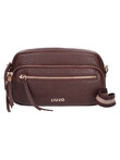 borsa-a-tracolla-liu-jo-da-donna-bordeaux-308934