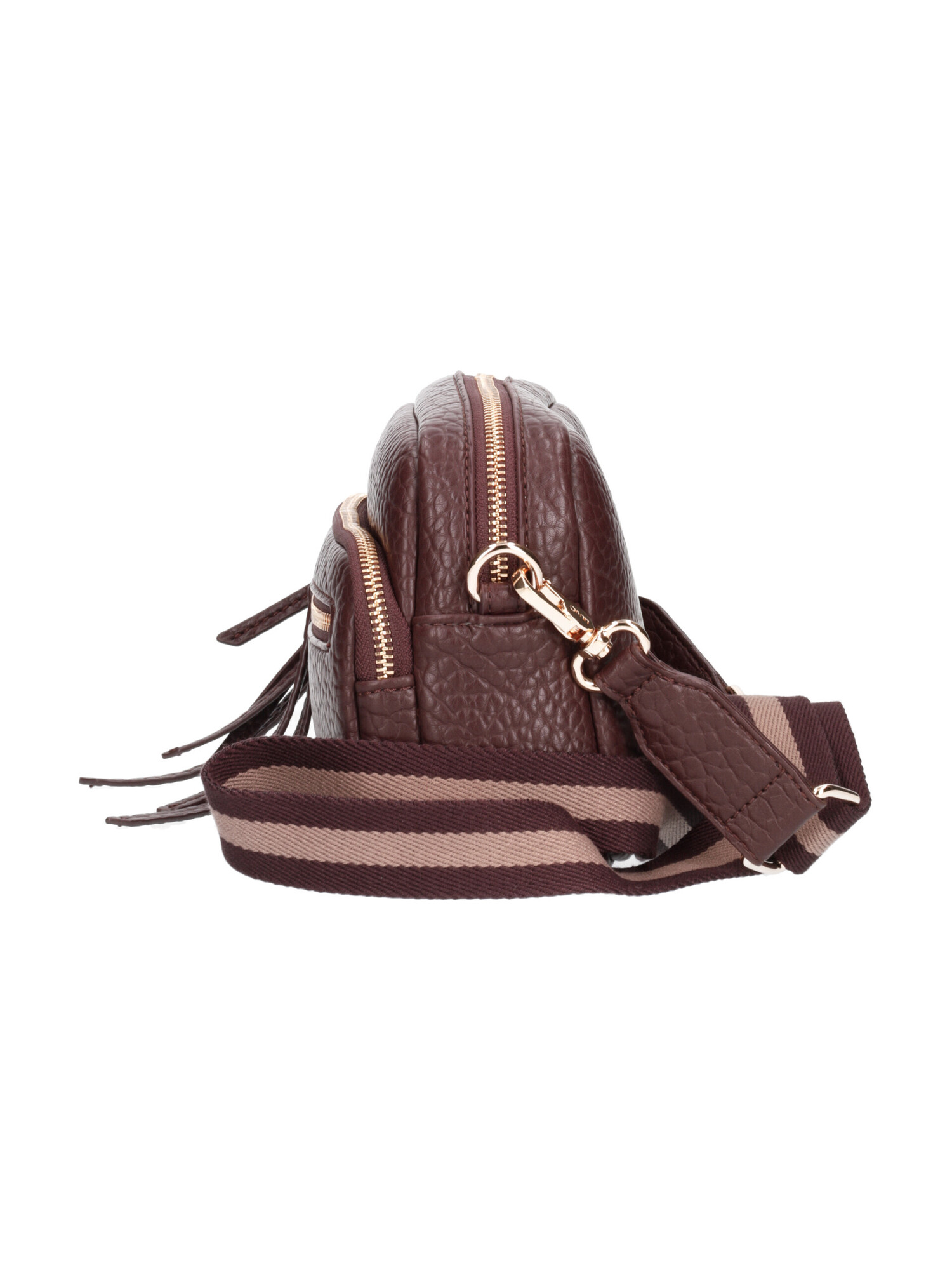 borsa-a-tracolla-liu-jo-da-donna-bordeaux-308934