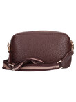 borsa-a-tracolla-liu-jo-da-donna-bordeaux-308934