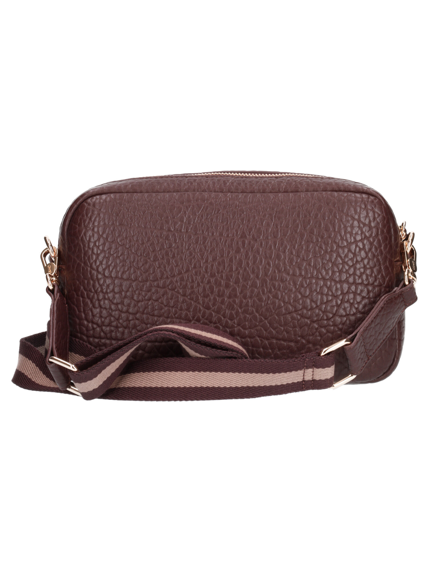 borsa-a-tracolla-liu-jo-da-donna-bordeaux-308934