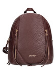 zaino-liu-jo-da-donna-bordeaux-6db2b3
