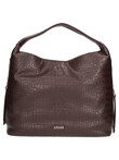 borsa-shopping-liu-jo-da-donna-marrone-fe22ea