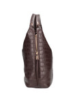 borsa-shopping-liu-jo-da-donna-marrone-fe22ea