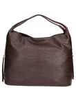 borsa-shopping-liu-jo-da-donna-marrone-fe22ea
