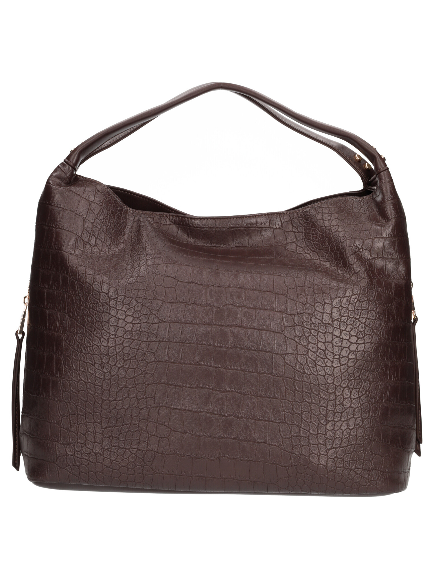 borsa-shopping-liu-jo-da-donna-marrone-fe22ea