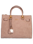 borsa-a-mano-liu-jo-da-donna-taupe-eb5170