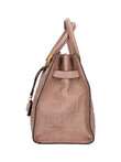 borsa-a-mano-liu-jo-da-donna-taupe-eb5170
