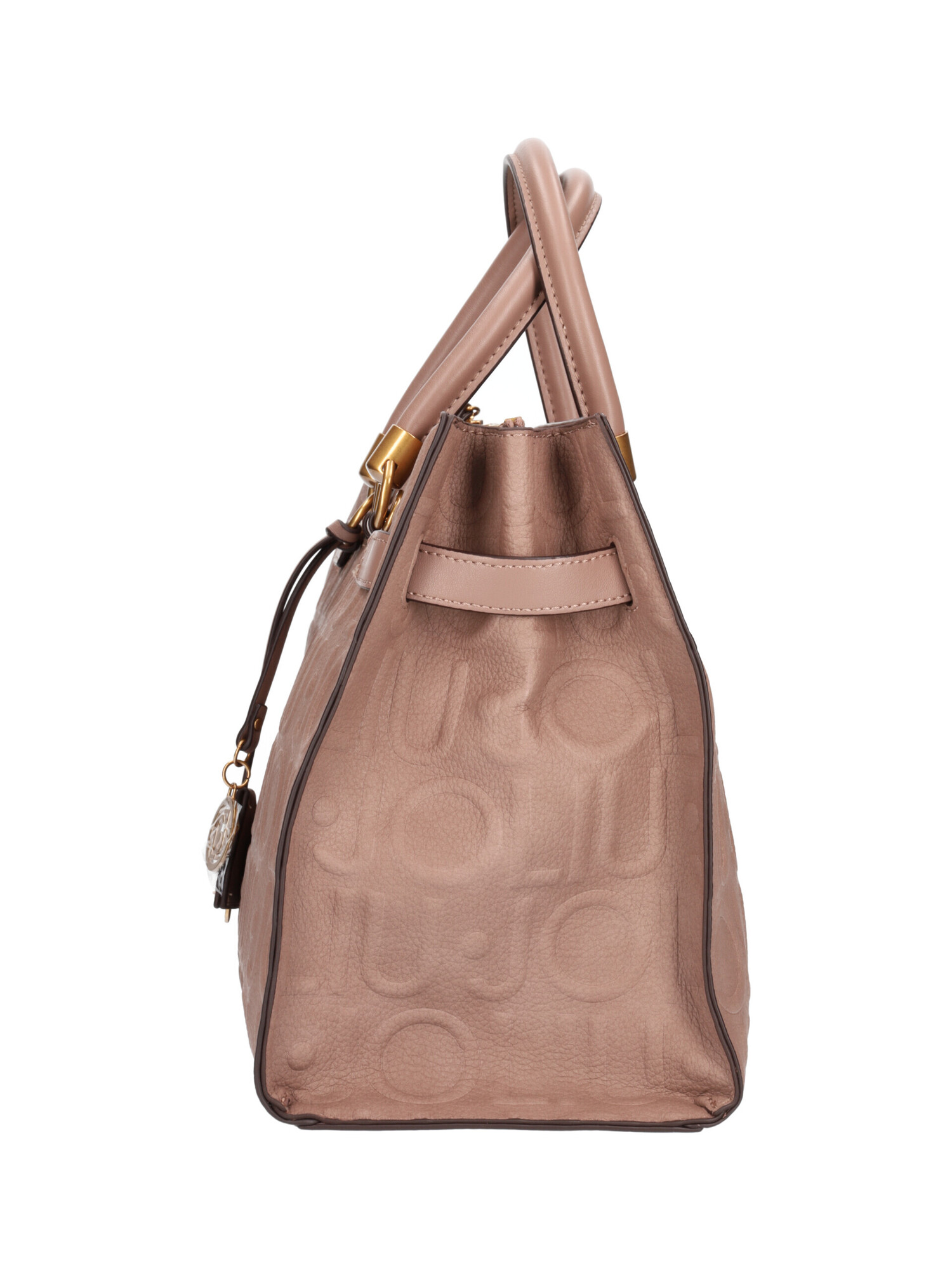 borsa-a-mano-liu-jo-da-donna-taupe-eb5170