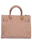 borsa-a-mano-liu-jo-da-donna-taupe-eb5170