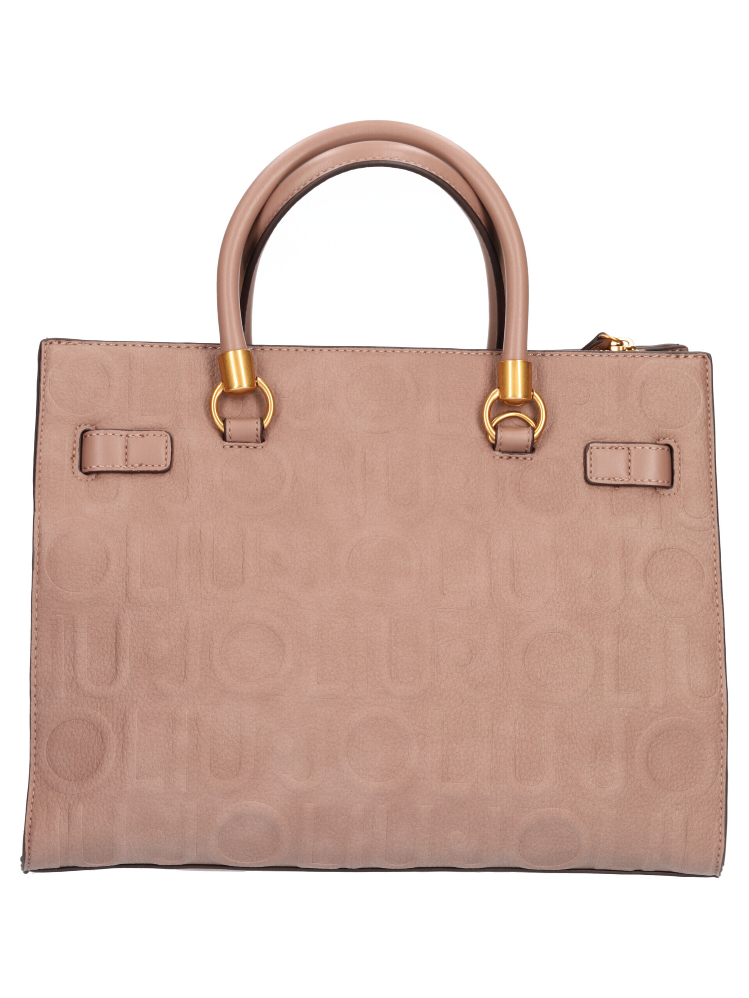 borsa-a-mano-liu-jo-da-donna-taupe-eb5170