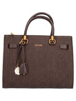 borsa-a-mano-liu-jo-da-donna-marrone-458cc3