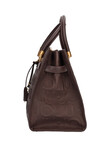 borsa-a-mano-liu-jo-da-donna-marrone-458cc3