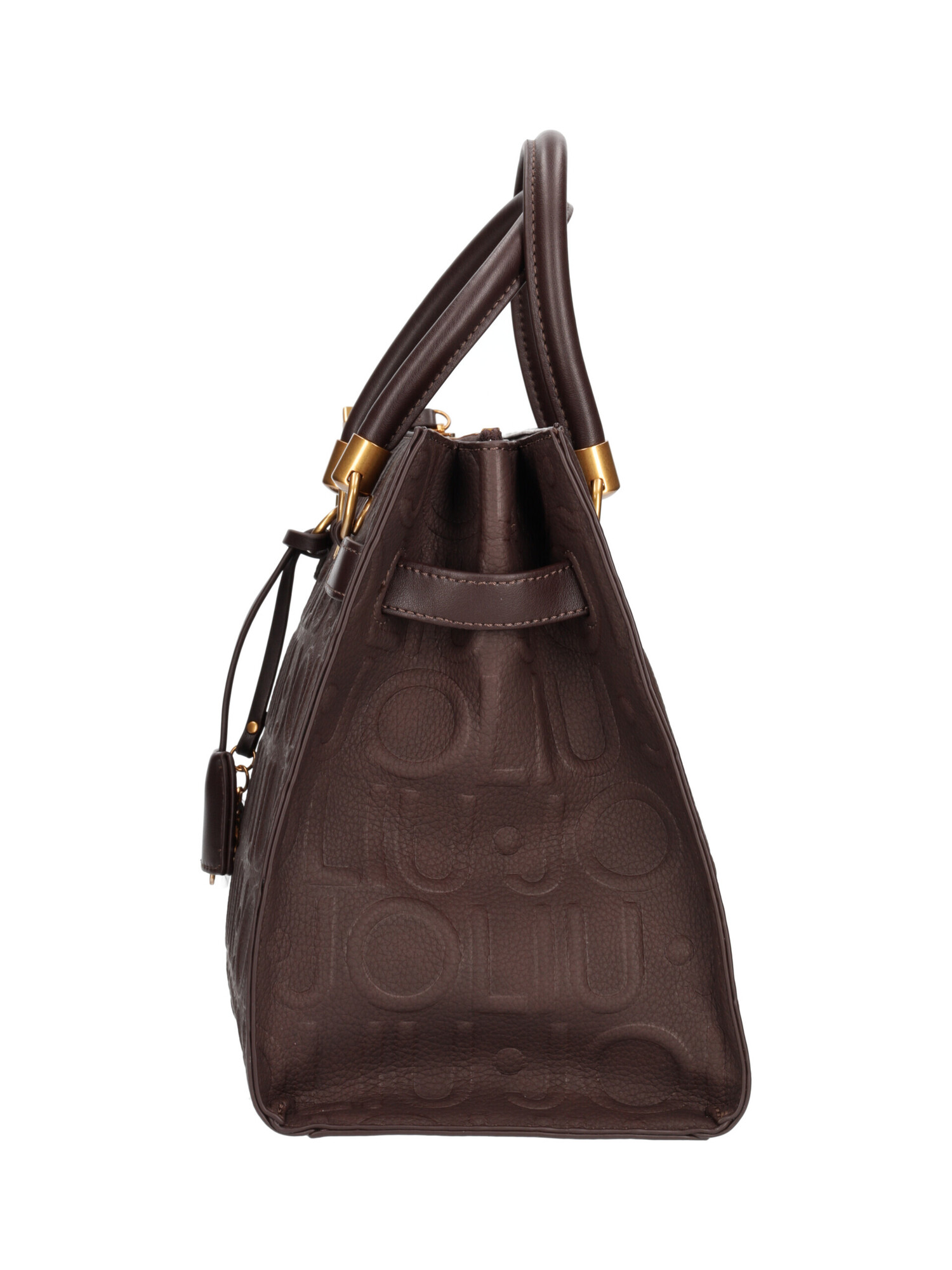 borsa-a-mano-liu-jo-da-donna-marrone-458cc3