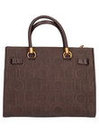 borsa-a-mano-liu-jo-da-donna-marrone-458cc3