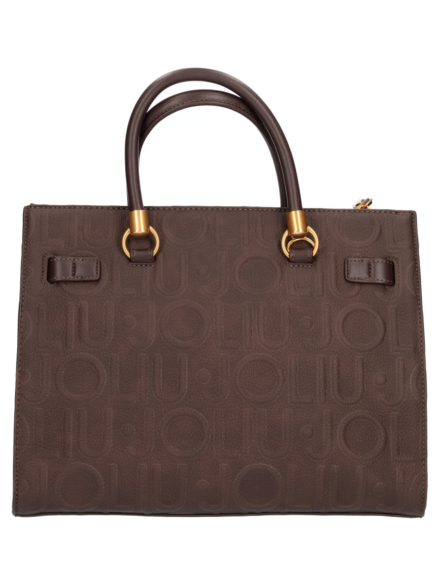 borsa-a-mano-liu-jo-da-donna-marrone-458cc3