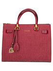 borsa-a-mano-liu-jo-da-donna-rossa-0e9422