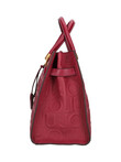 borsa-a-mano-liu-jo-da-donna-rossa-0e9422